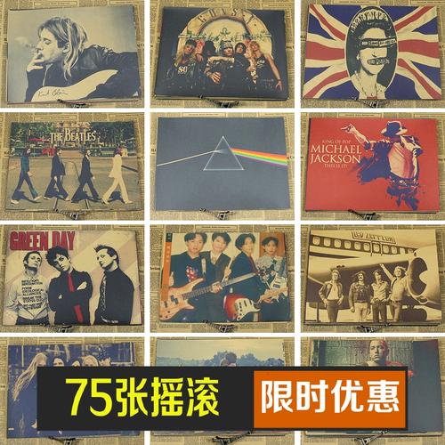 办不动产证交钱吗